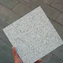 日喀则布 白麻荔枝面花岗岩石材