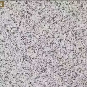 日喀则布白麻火烧面