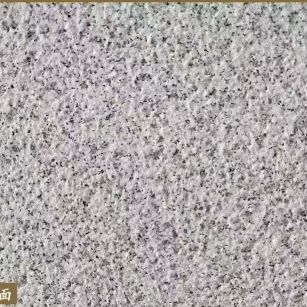 日喀则布白麻荔枝面