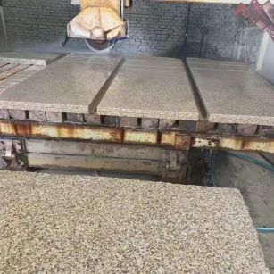 日喀则布 黄金麻荔枝面成品板加工