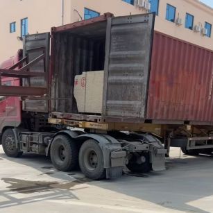 日喀则布 黄金麻荔枝面毛板